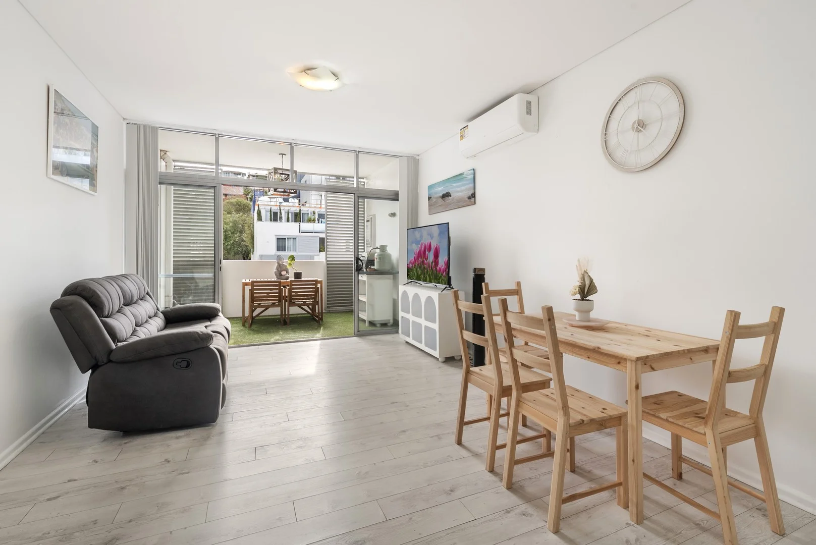 13/228-232 Condamine Street, Manly Vale NSW 2093