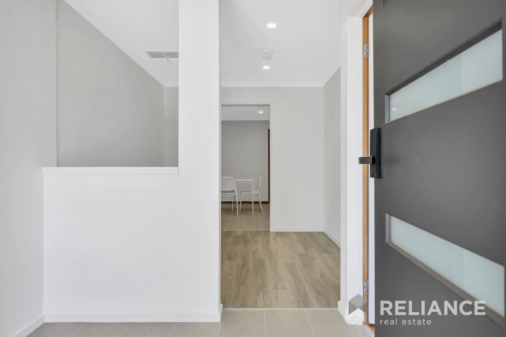 Additional image 4 of 1/61 McMurray Crescent, Hoppers Crossing VIC 3029