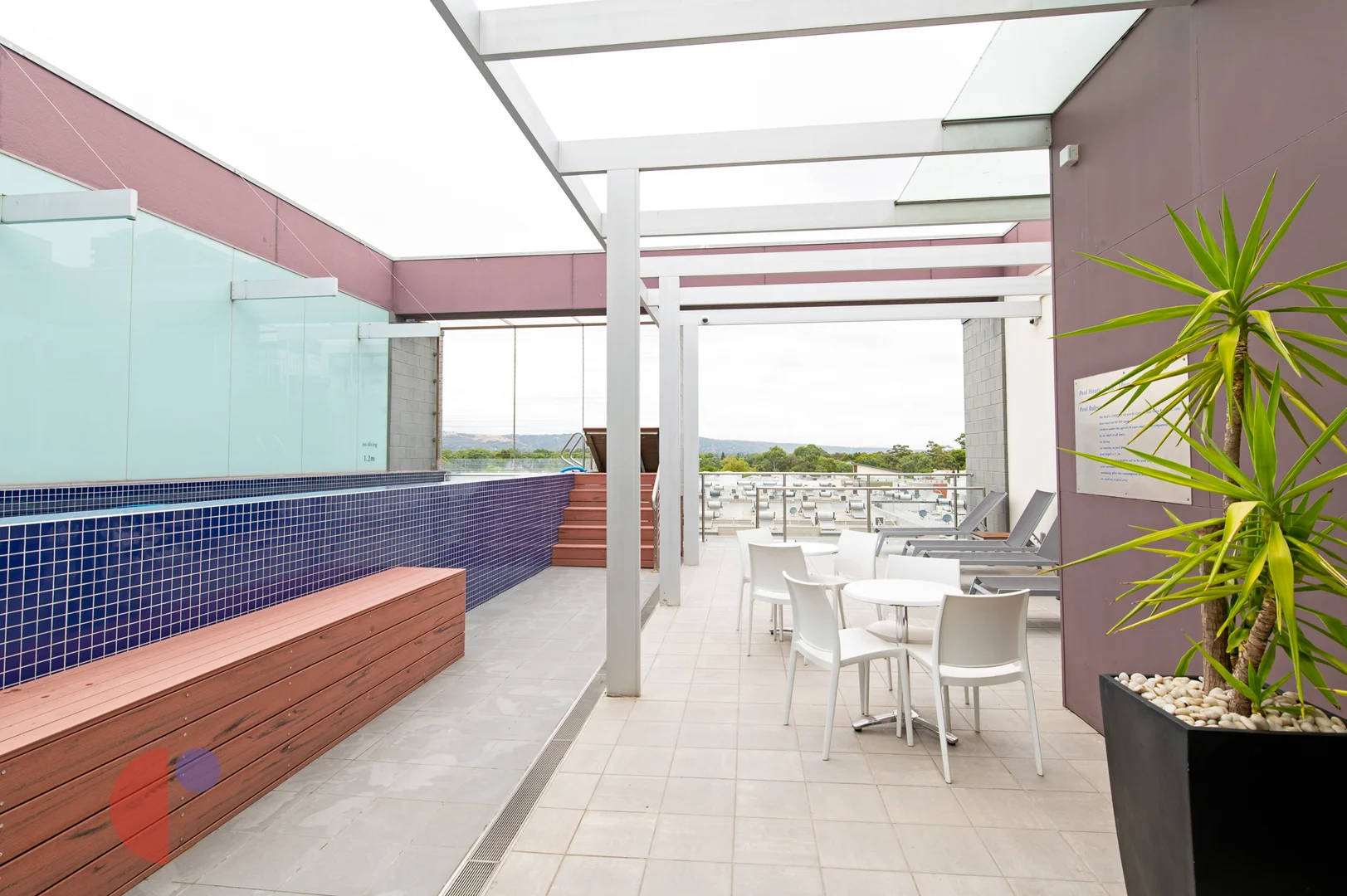 Additional image 15 of 16/31 Halifax Street, Adelaide SA 5000