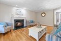 Additional image 23 of 32 W Shore Rd, Merrimac, MA, 01860