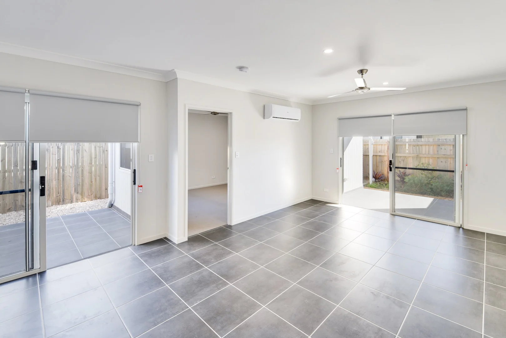 Additional image 2 of 3 Wood Crescent, Baringa QLD 4551