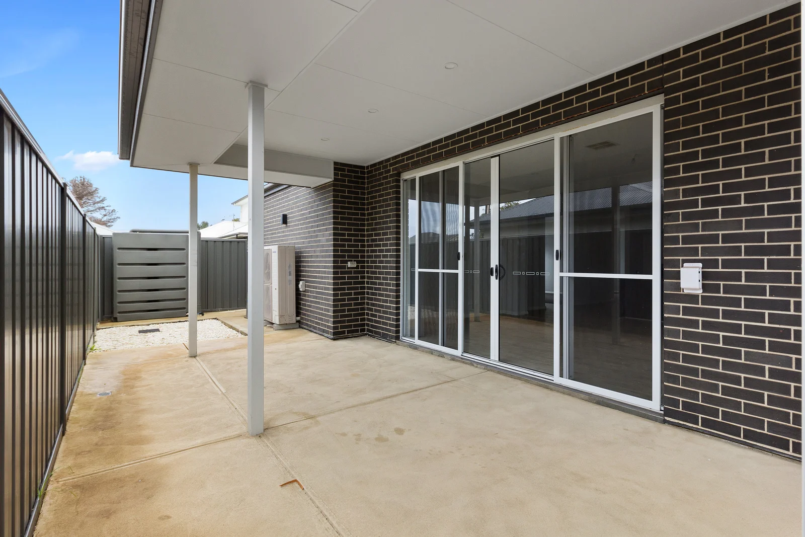 Additional image 12 of 24 Sheffield Cres, Blair Athol SA 5084