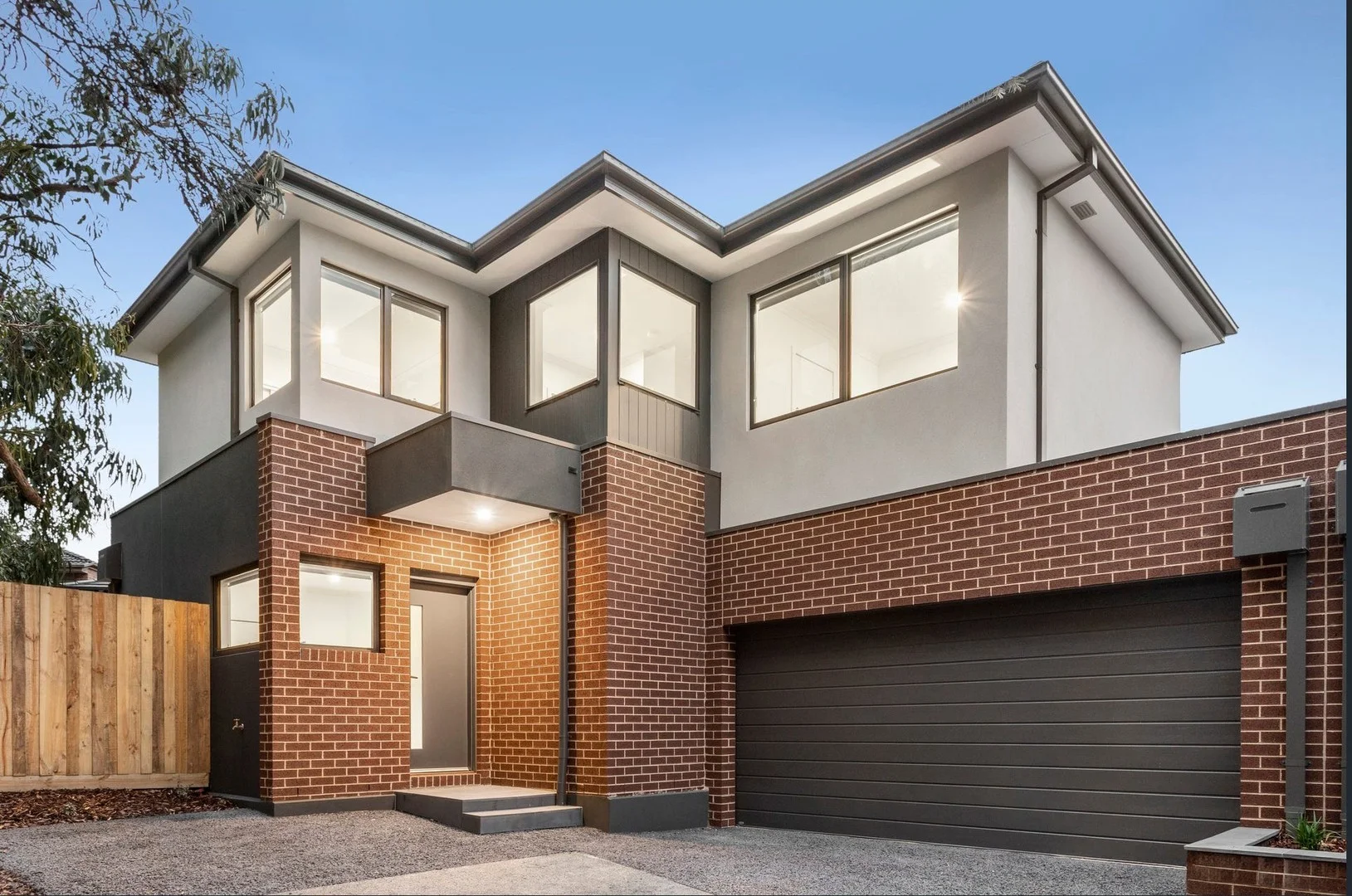 4/22 Mines Road, Ringwood East VIC 3135