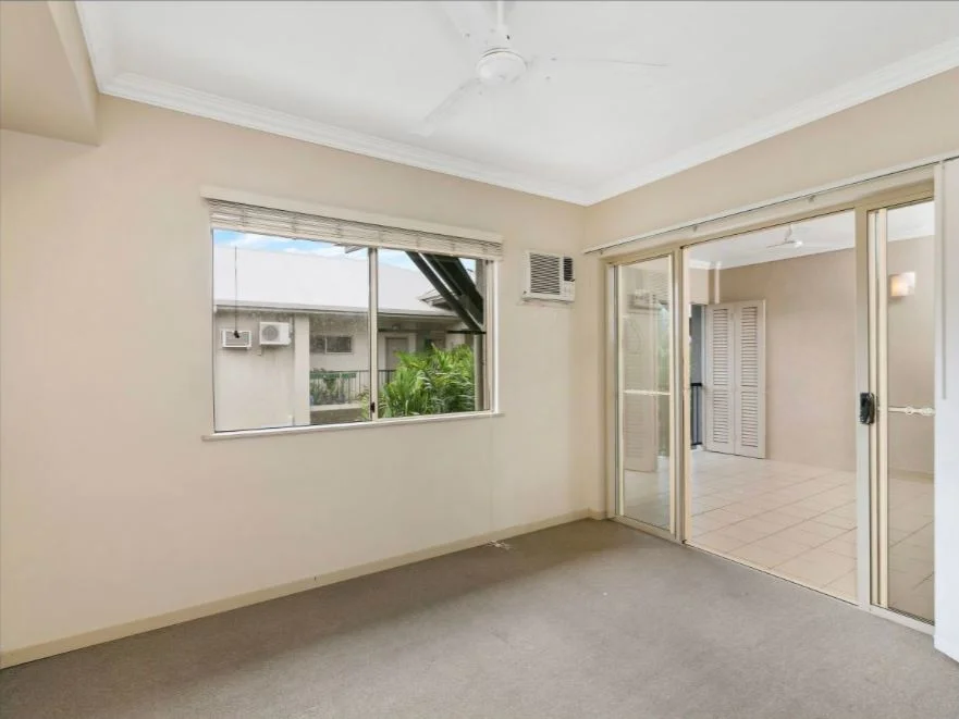Additional image 5 of 319/2-8 Centenary Close, Manoora QLD 4870