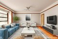 251 W 95th St Apt 2N, Manhattan, NY, 10025