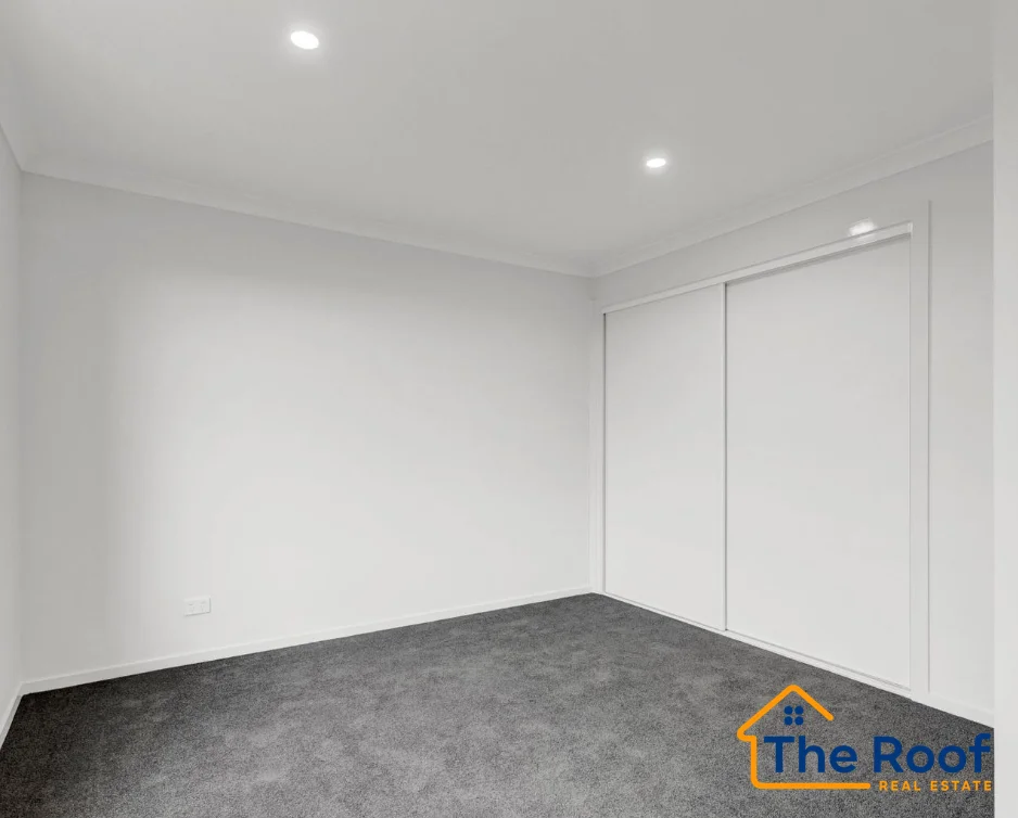 Additional image 7 of 37 Wolin Drive, Tarneit VIC 3029