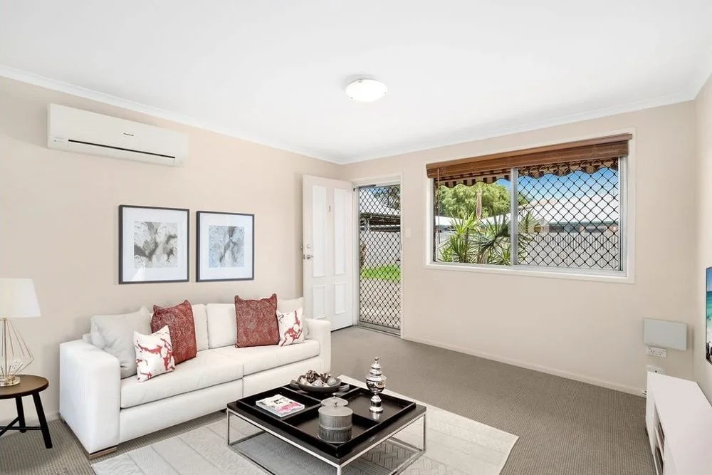 Additional image 2 of 1/6 Victor Street, East Toowoomba QLD 4350