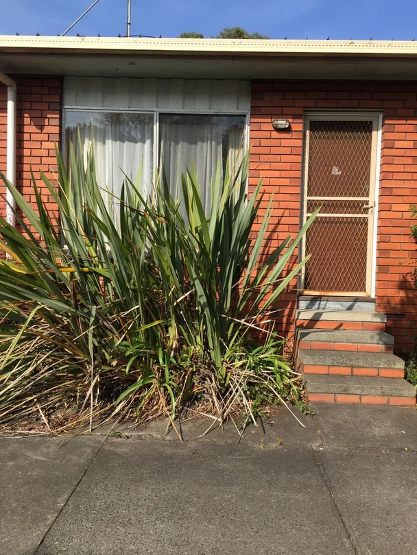 2/3 Reservoir Road, Moe VIC 3825