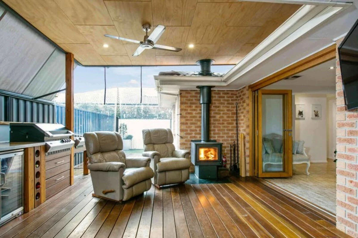 Additional image 4 of 78a Scotsburn Way, Endeavour Hills VIC 3802