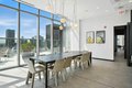 Additional image 22 of 88 E Wacker Pl Unit 1-1, Chicago, IL, 60601