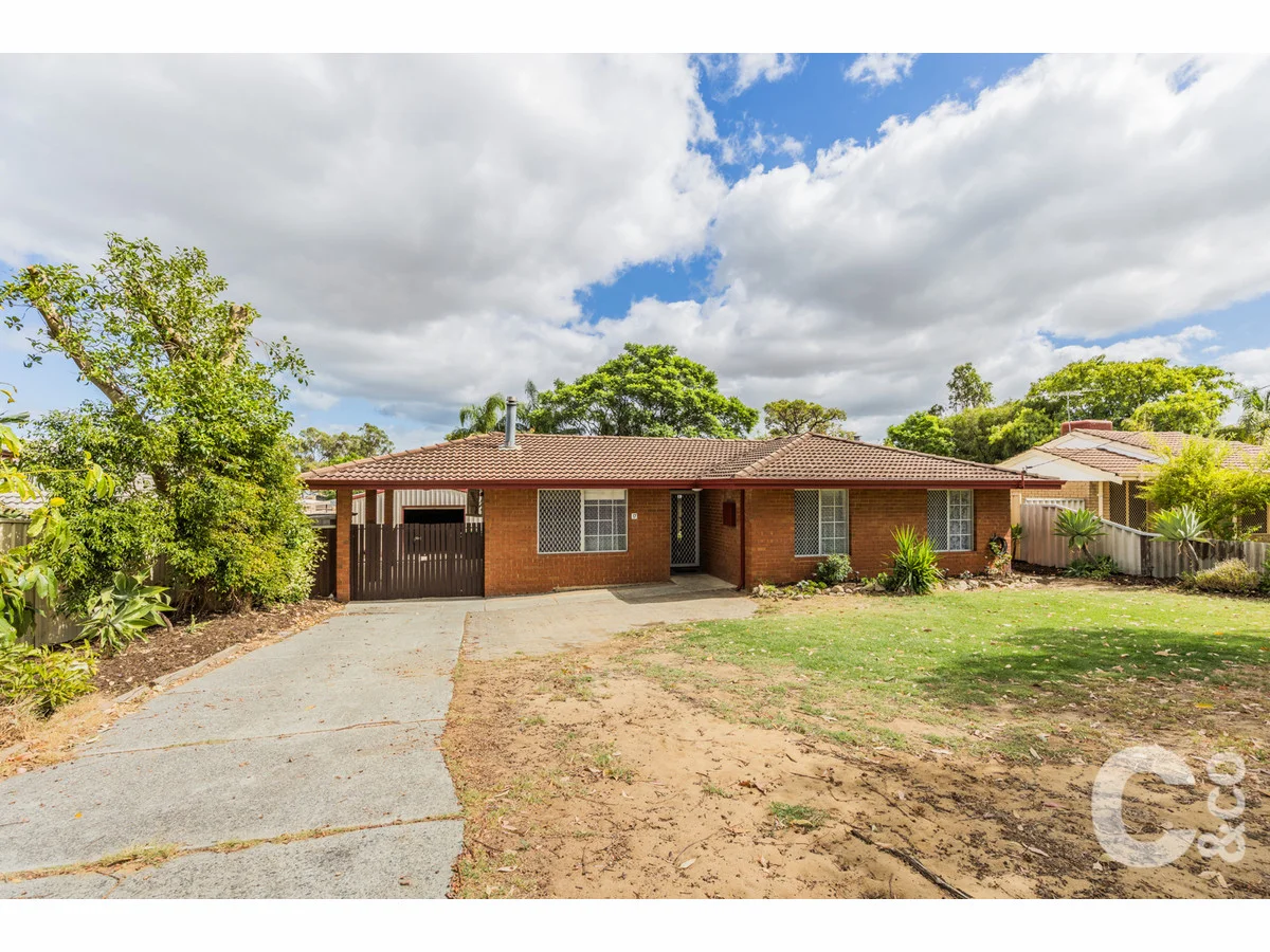 Additional image 15 of 17 Preston Road, Parmelia WA 6167