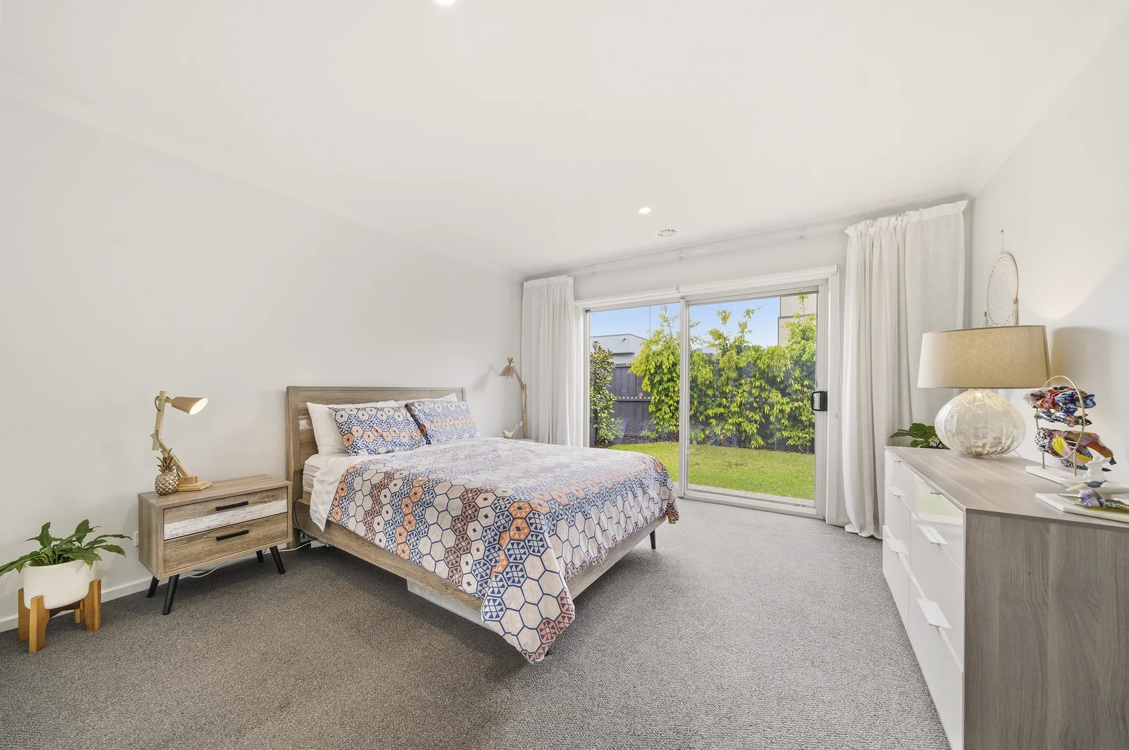 Additional image 7 of 18 Barbra Drive, Charlemont VIC 3217