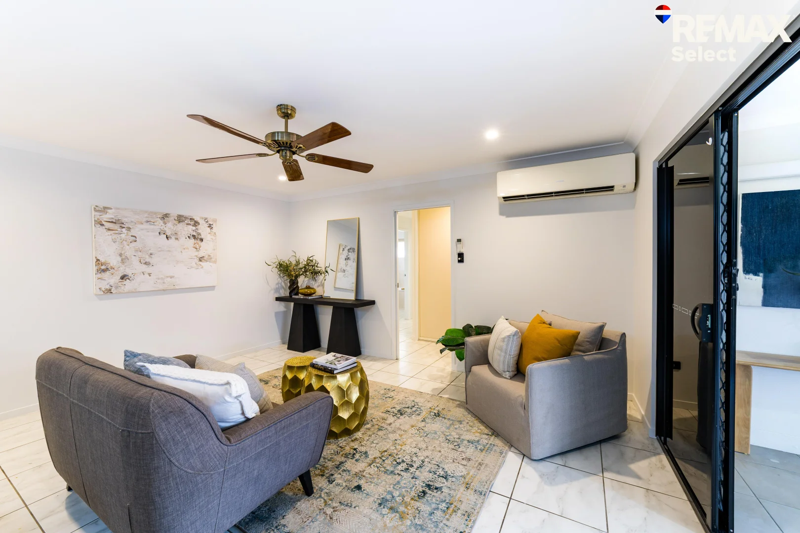 Additional image 10 of 19 Bradco Avenue, Ooralea QLD 4740