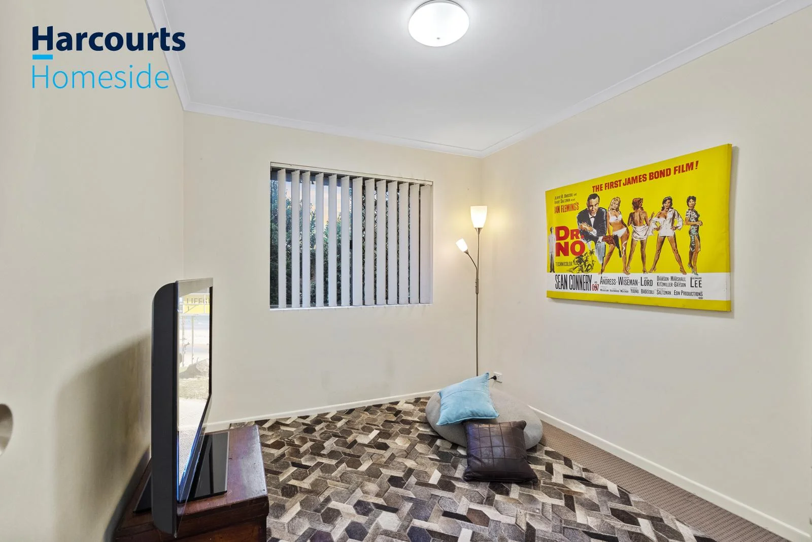 Additional image 9 of 6/71 Chatsworth Road, Greenslopes QLD 4120