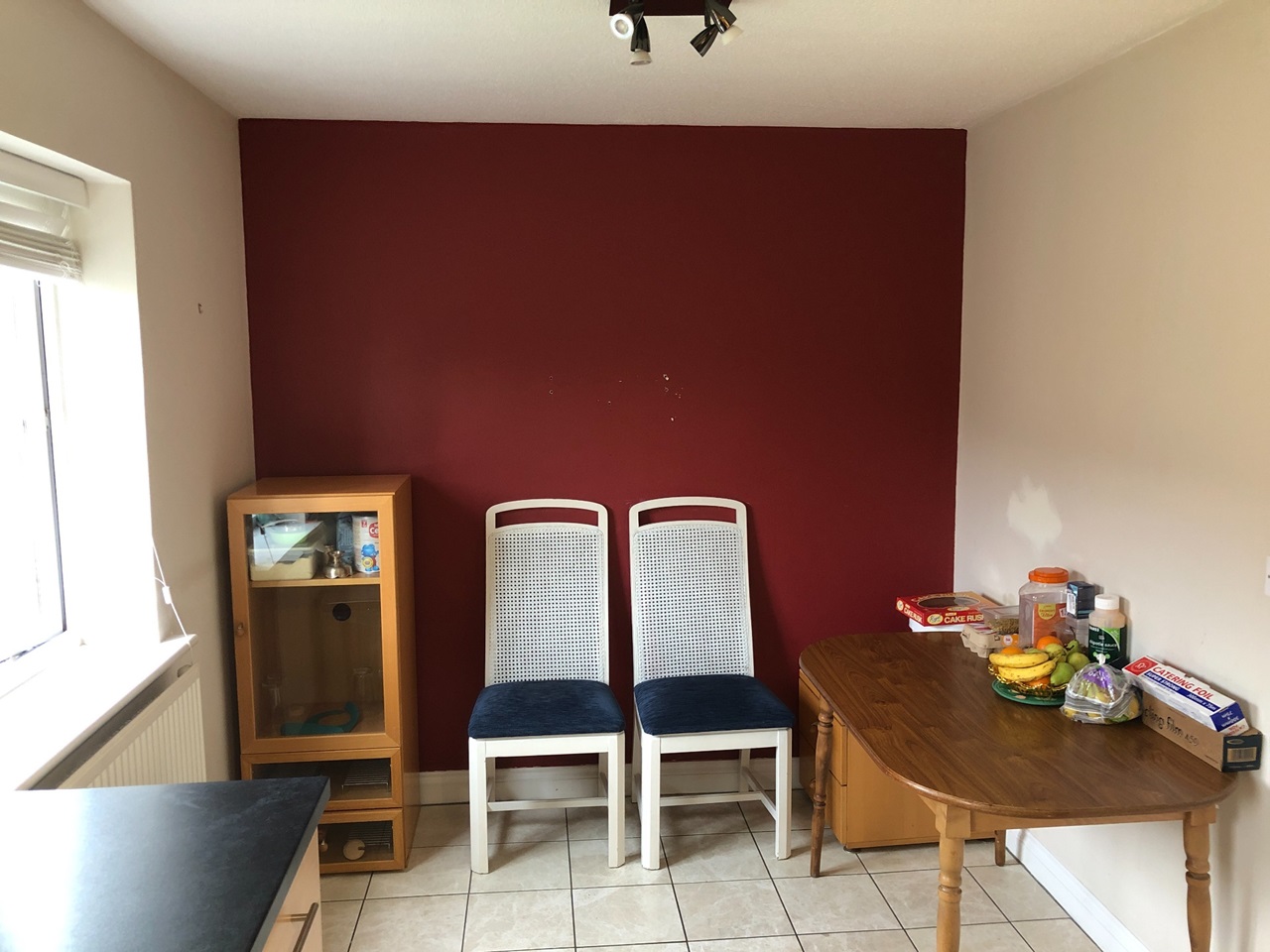 Additional image 2 of 3 Bed Terraced House, Heol Dewi Sant, CF14, N1 7GU