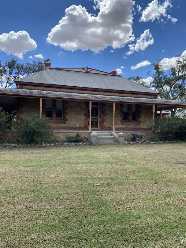 8662 Princes Highway, Tailem Bend SA 5260