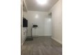 Additional image 16 of 8009 35th Ave Apt A14, Jackson Heights, NY, 11372