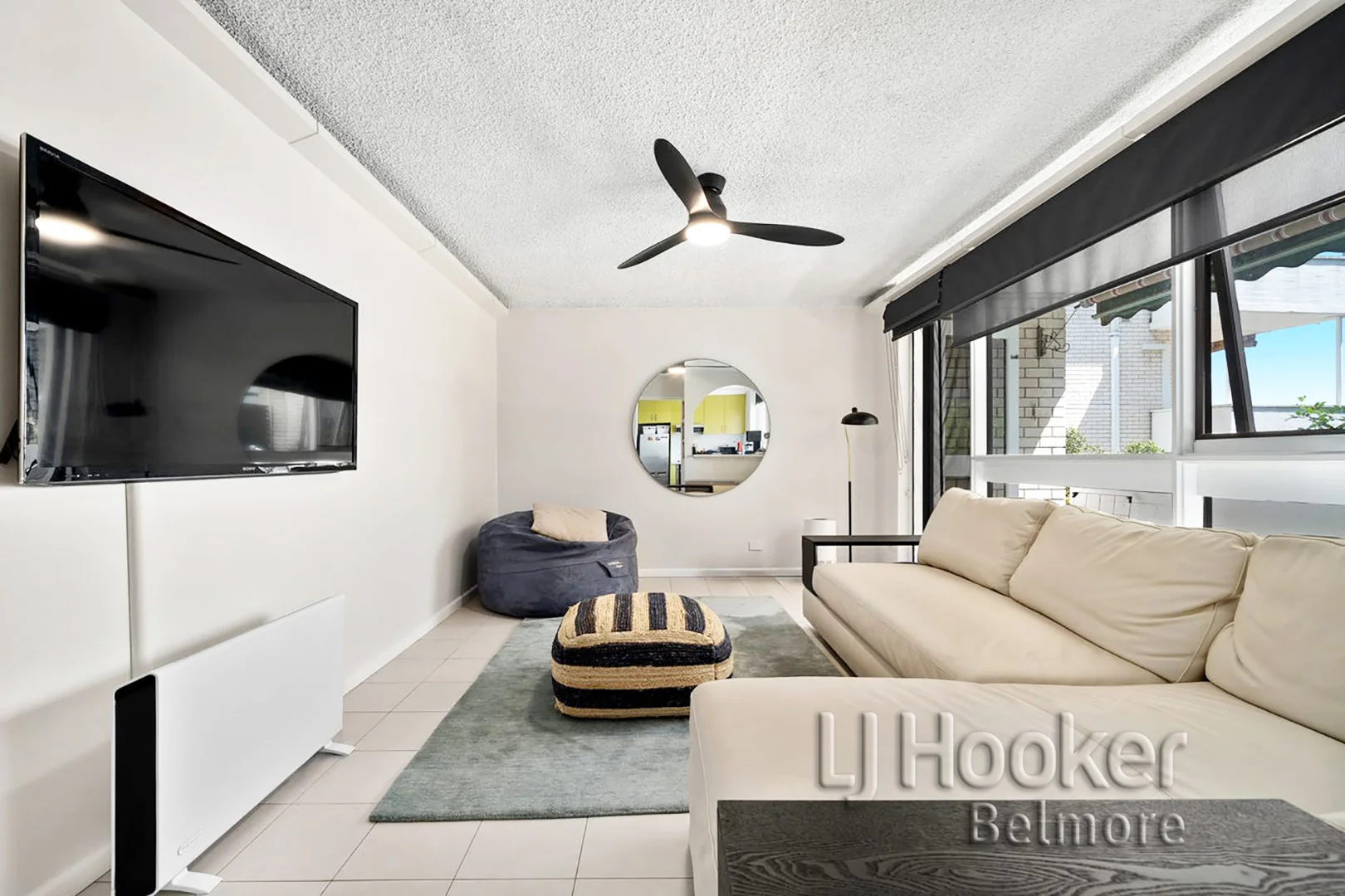 Additional image 2 of 8/13 Brighton Avenue, Croydon Park NSW 2133