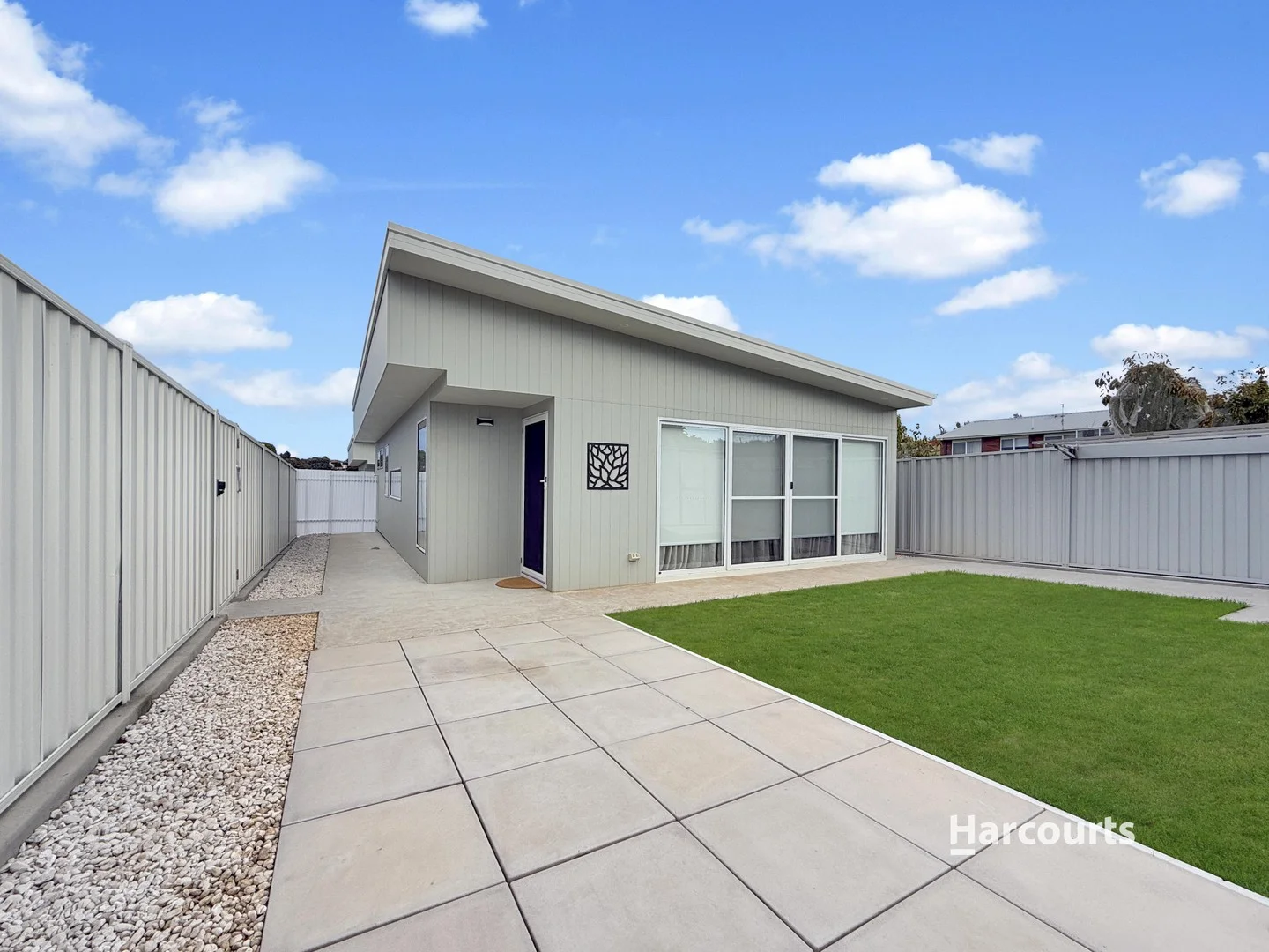 9/29A Middle Road, Devonport TAS 7310