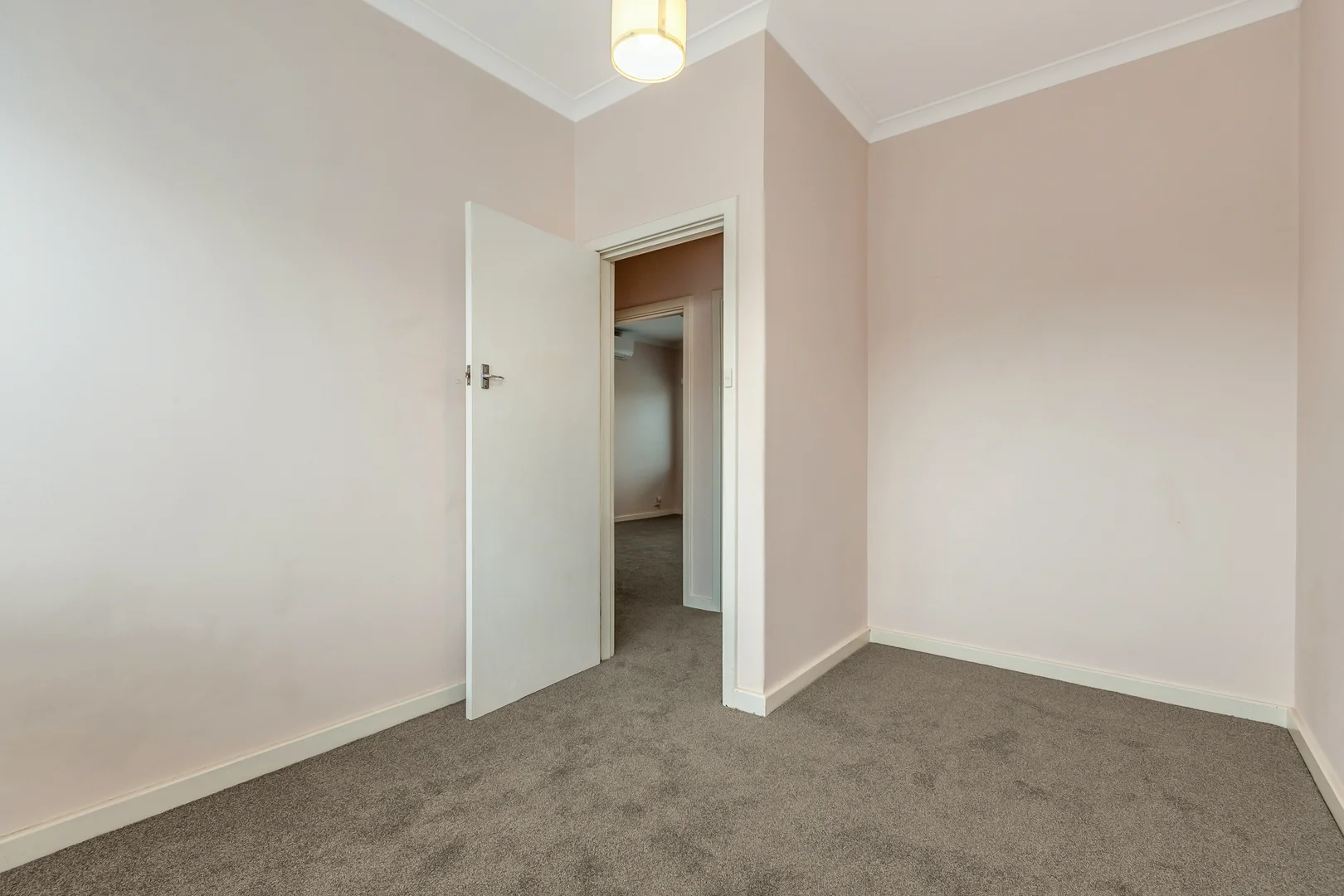 Additional image 11 of 9/23 Ardross Crescent, Coolbinia WA 6050