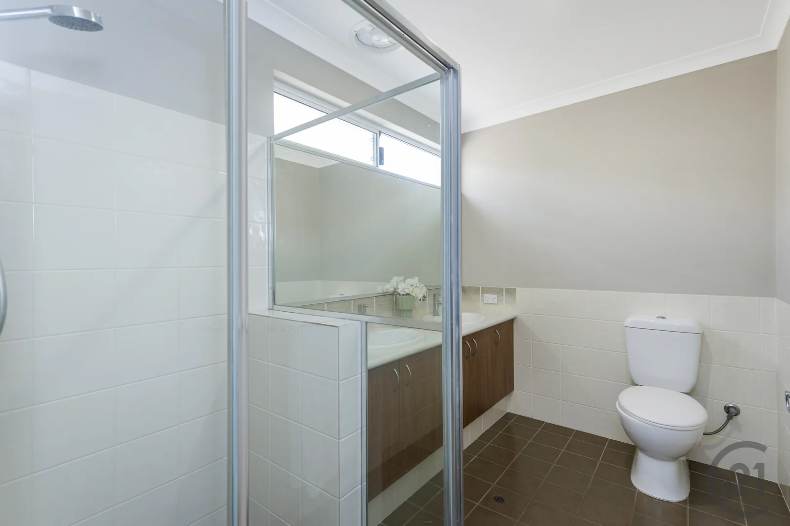 Additional image 9 of 75 Leisure Way, Halls Head WA 6210