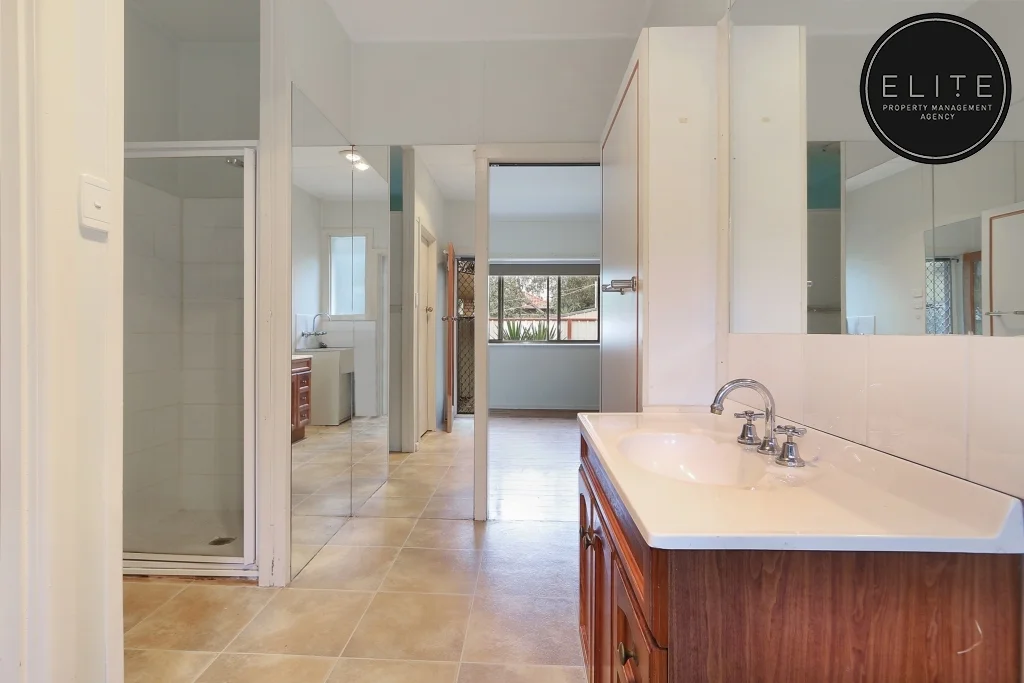 Additional image 4 of 4/527 Abercorn Street, South Albury NSW 2640
