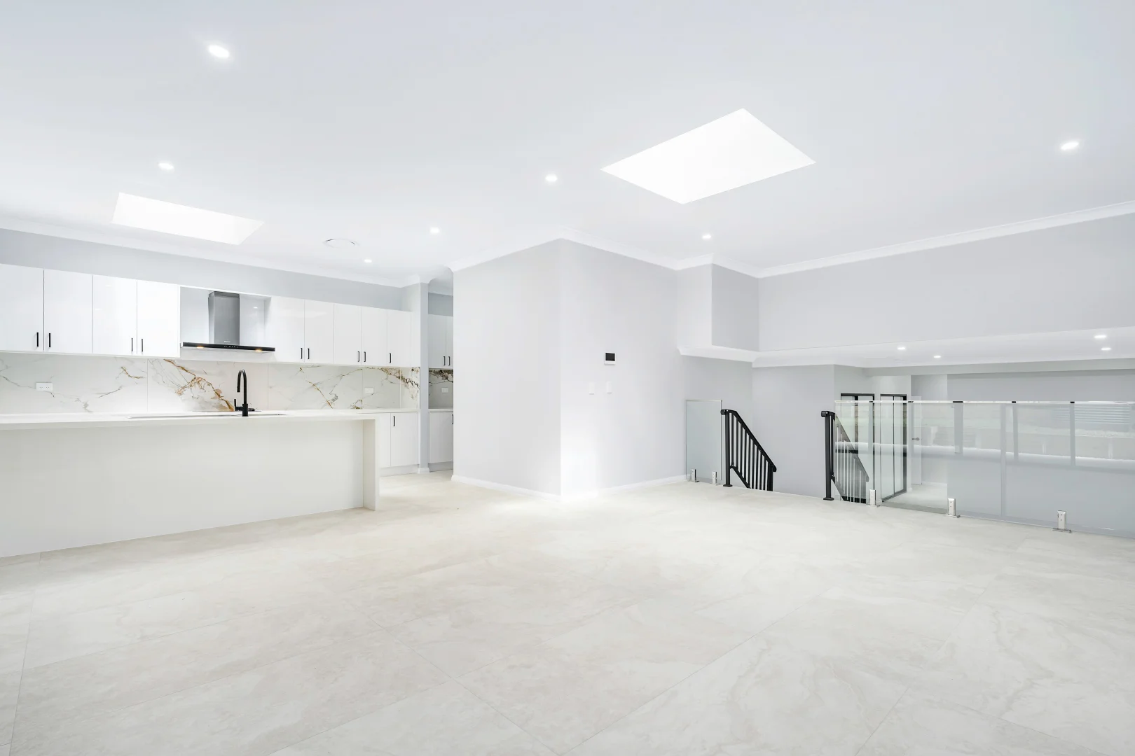 Additional image 4 of 17b William Street, The Oaks NSW 2570