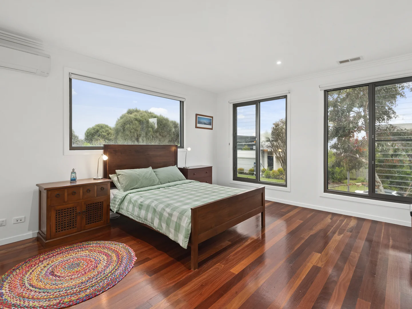 Additional image 13 of 46 Lahinch Mews, Torquay VIC 3228