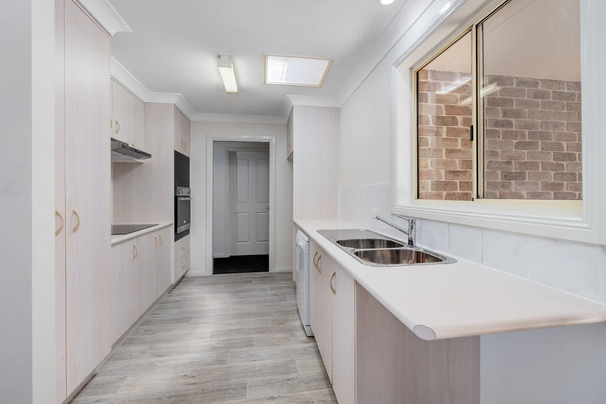 Additional image 5 of 2/8 Hilltop Crescent, Port Macquarie NSW 2444