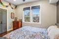 Additional image 11 of 1611 Noyes Dr, Silver Spring, MD, 20910