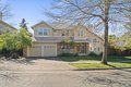 Additional image 69 of 4706 Devonshire Pl, Santa Rosa, CA, 95405