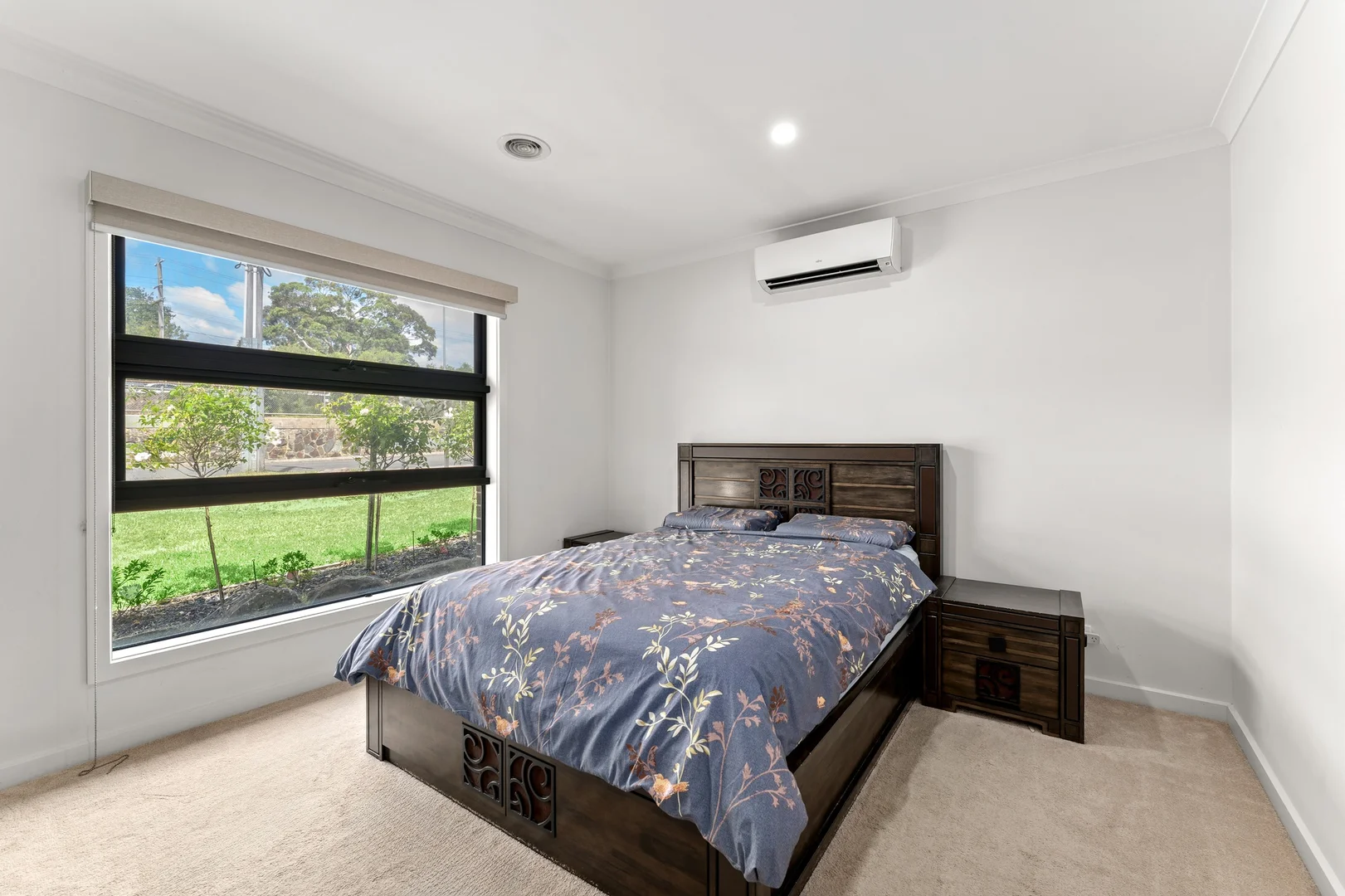 Additional image 5 of 6/309 Maroondah Highway, Croydon North VIC 3136