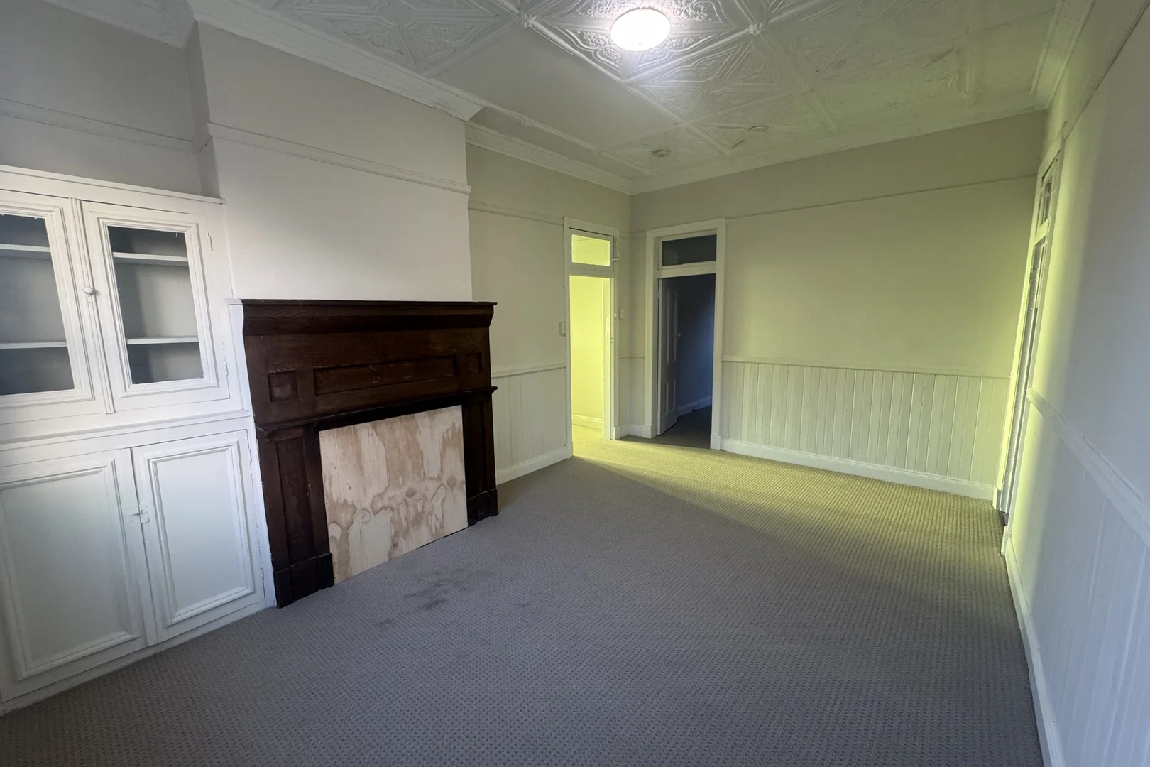 Additional image 7 of 154 Park Road, Auburn NSW 2144