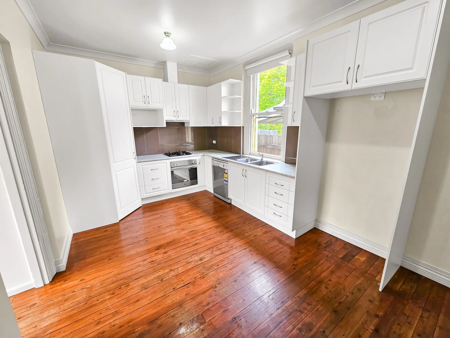Additional image 2 of 114 Mortimer Street, Mudgee NSW 2850