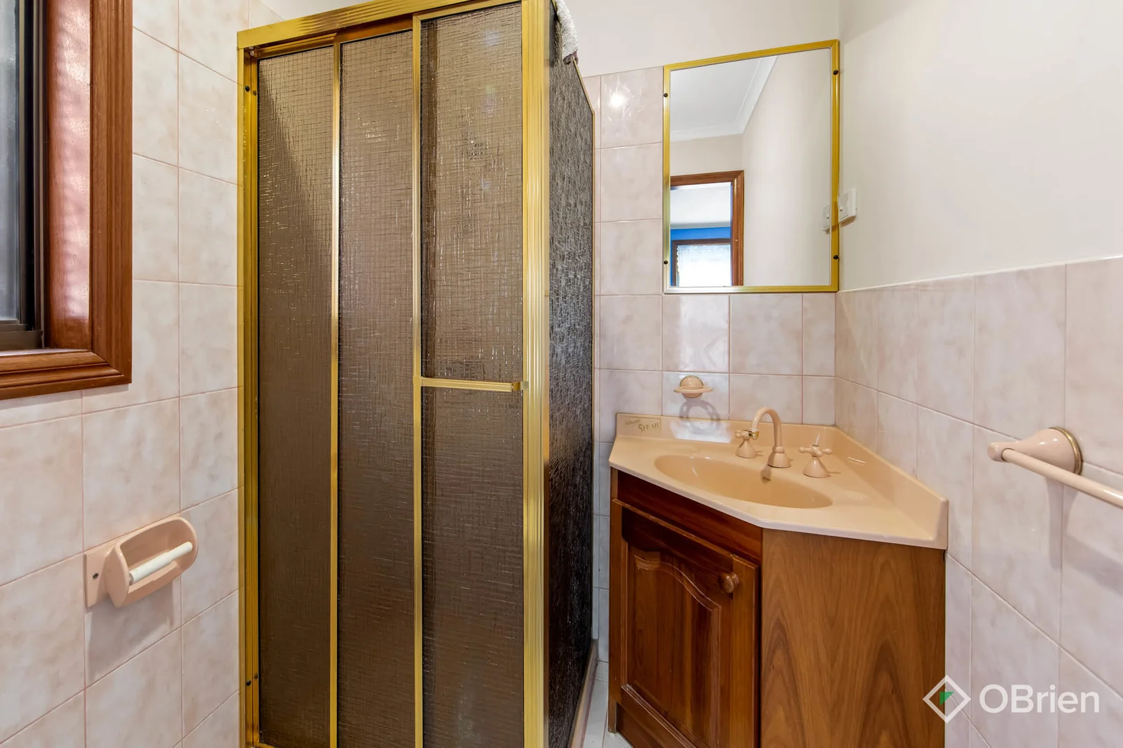 Additional image 5 of 51 Roseberry Avenue, Keilor Downs VIC 3038