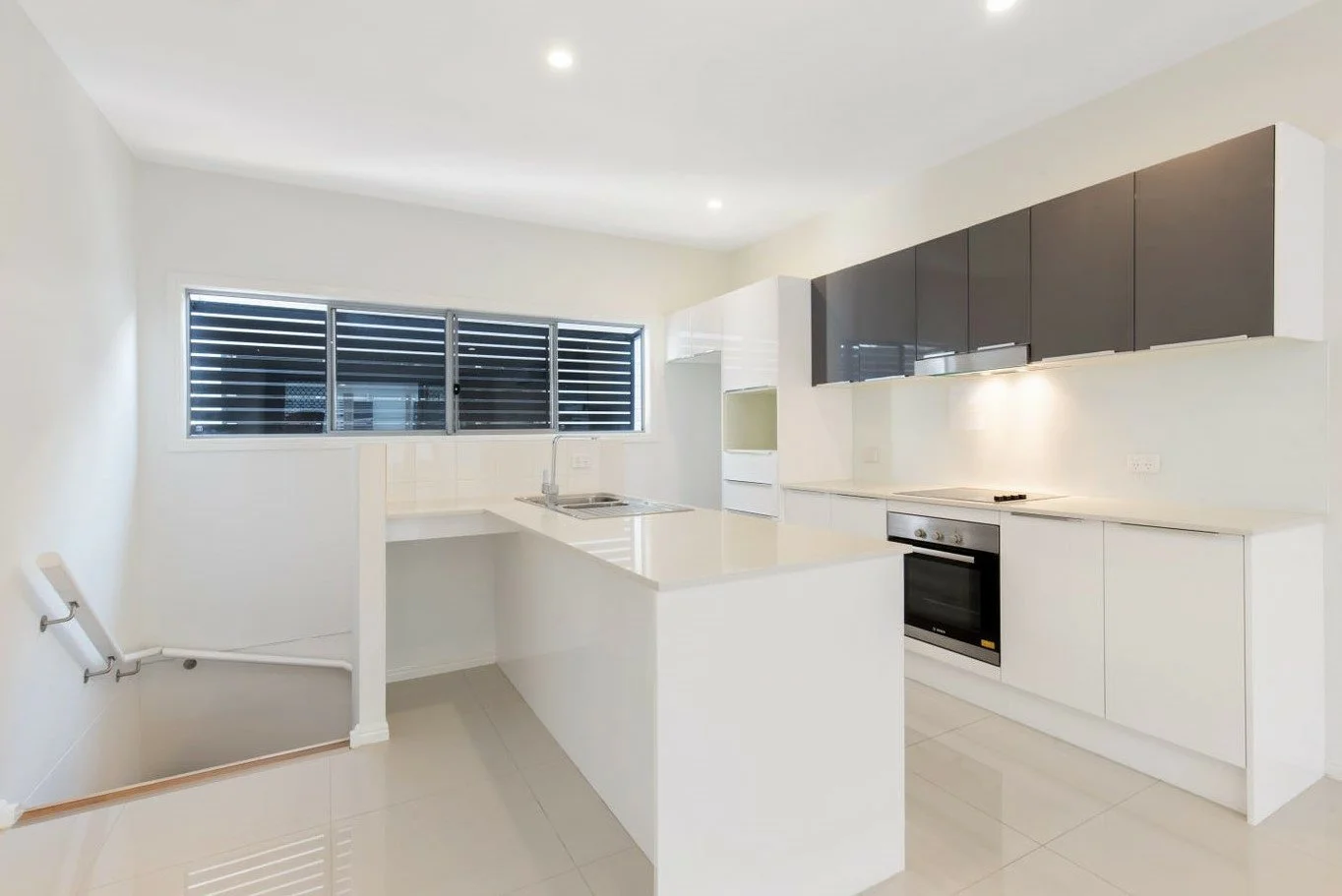 Additional image 2 of 6/21-23 Manson Parade, Yeronga QLD 4104
