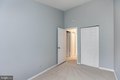 Additional image 26 of 13608 Deerwater Dr Unit 2E, Germantown, MD, 20874