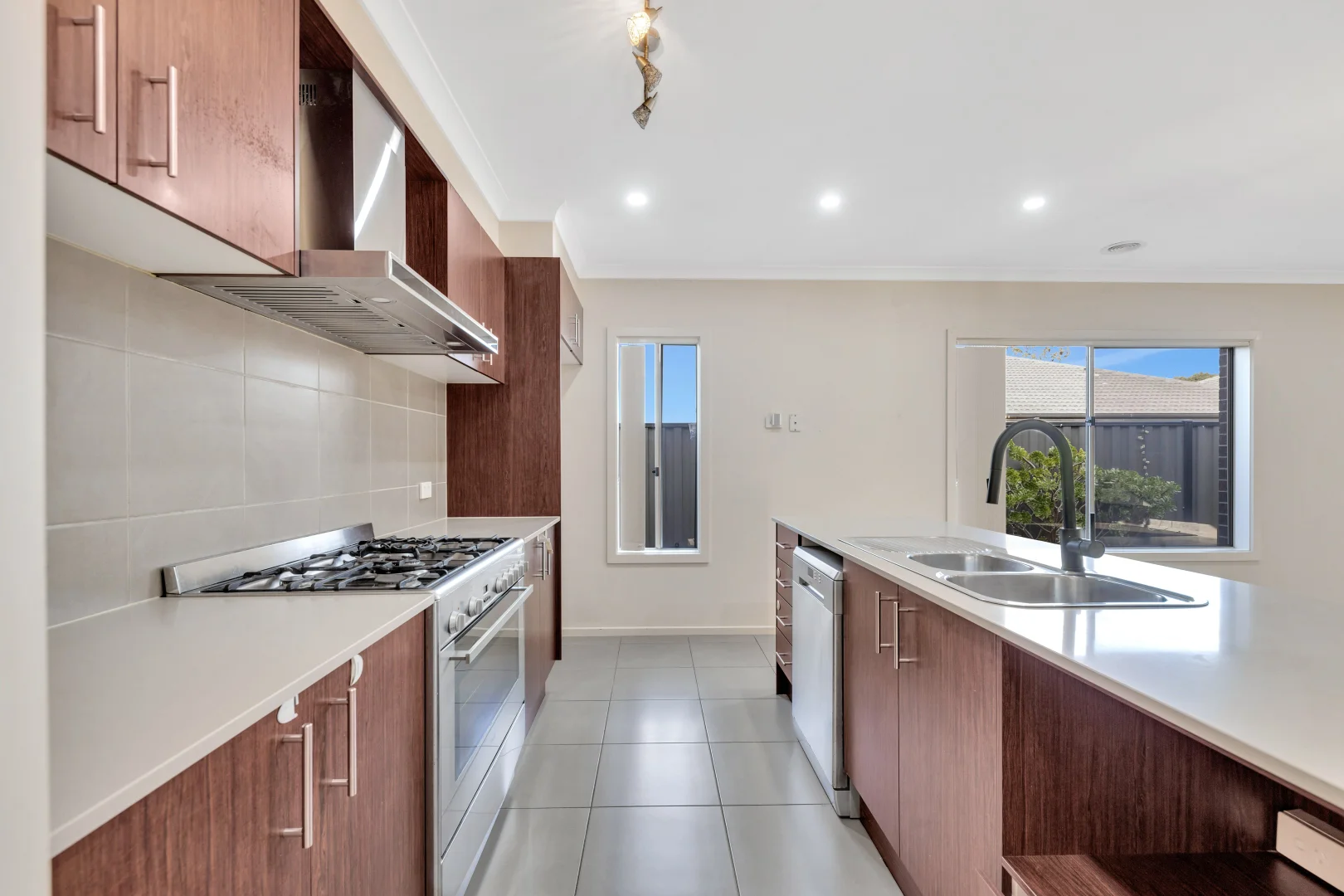 Additional image 6 of 38 Serene Street, Tarneit VIC 3029