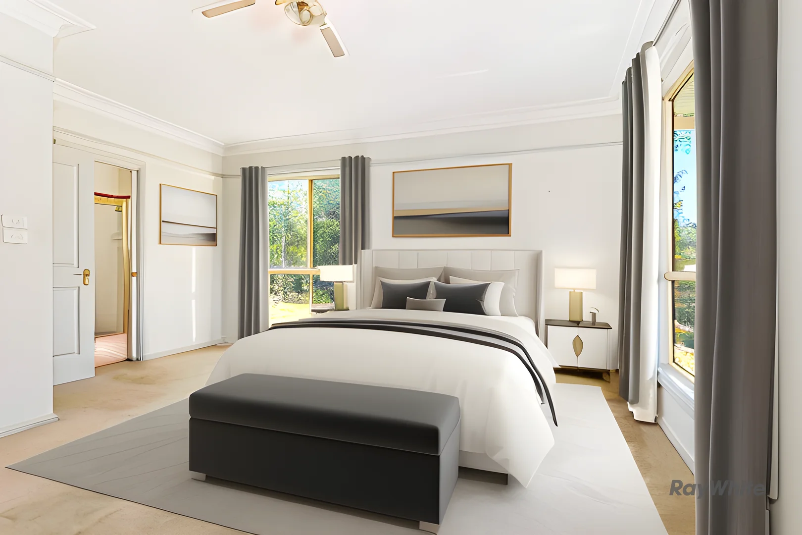 Additional image 11 of 420 Larrys Mountain Road, Moruya NSW 2537