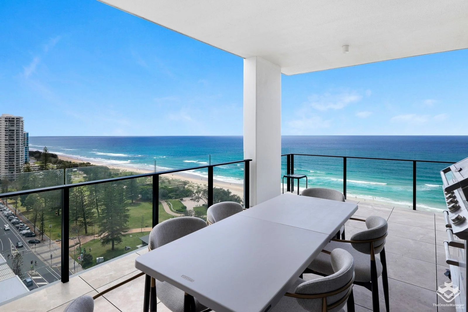 Additional image 14 of 16/2 Charles Avenue, Broadbeach QLD 4218