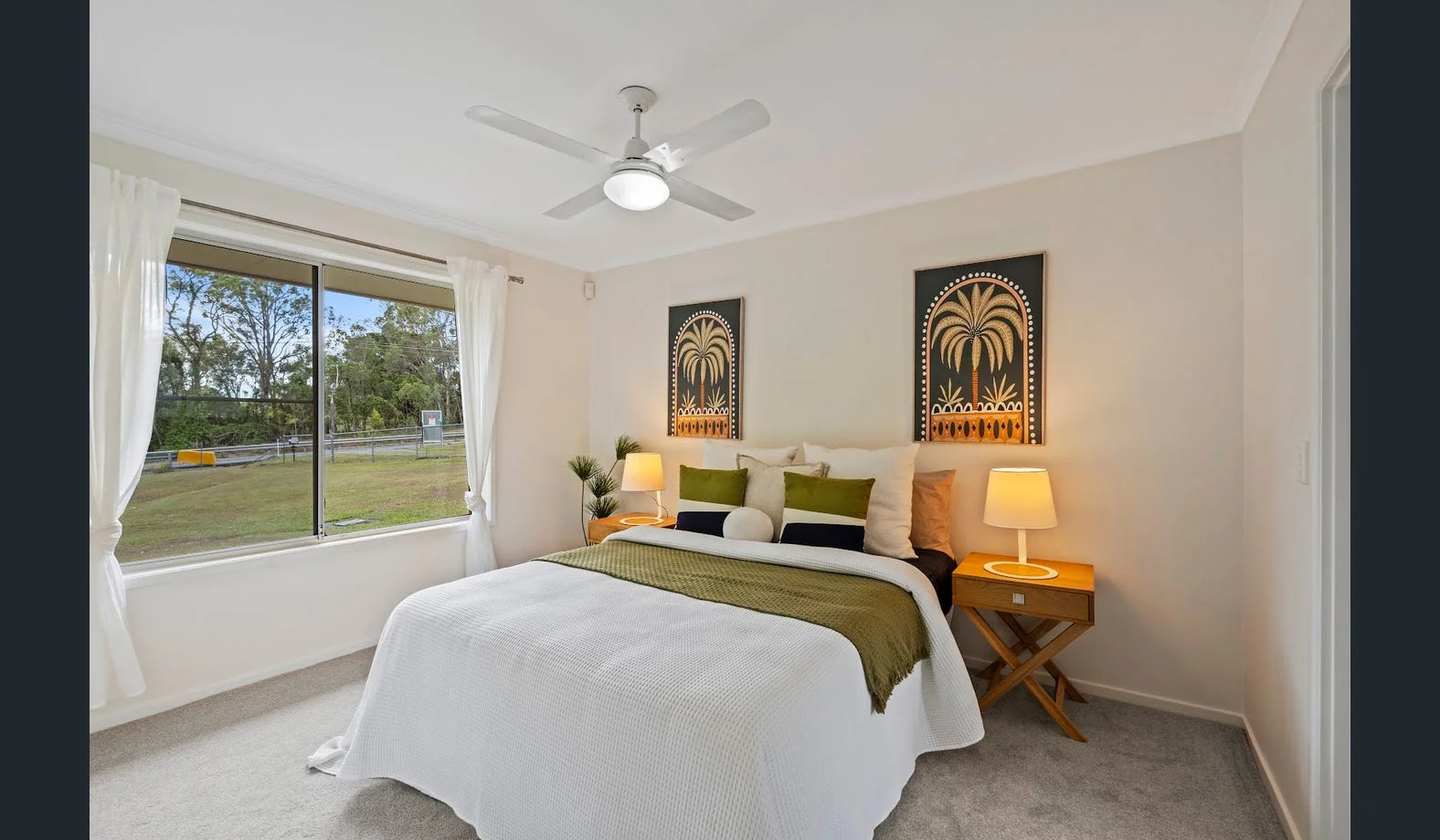 59-61 DUNCAN ROAD, Sheldon QLD 4157 photo 5