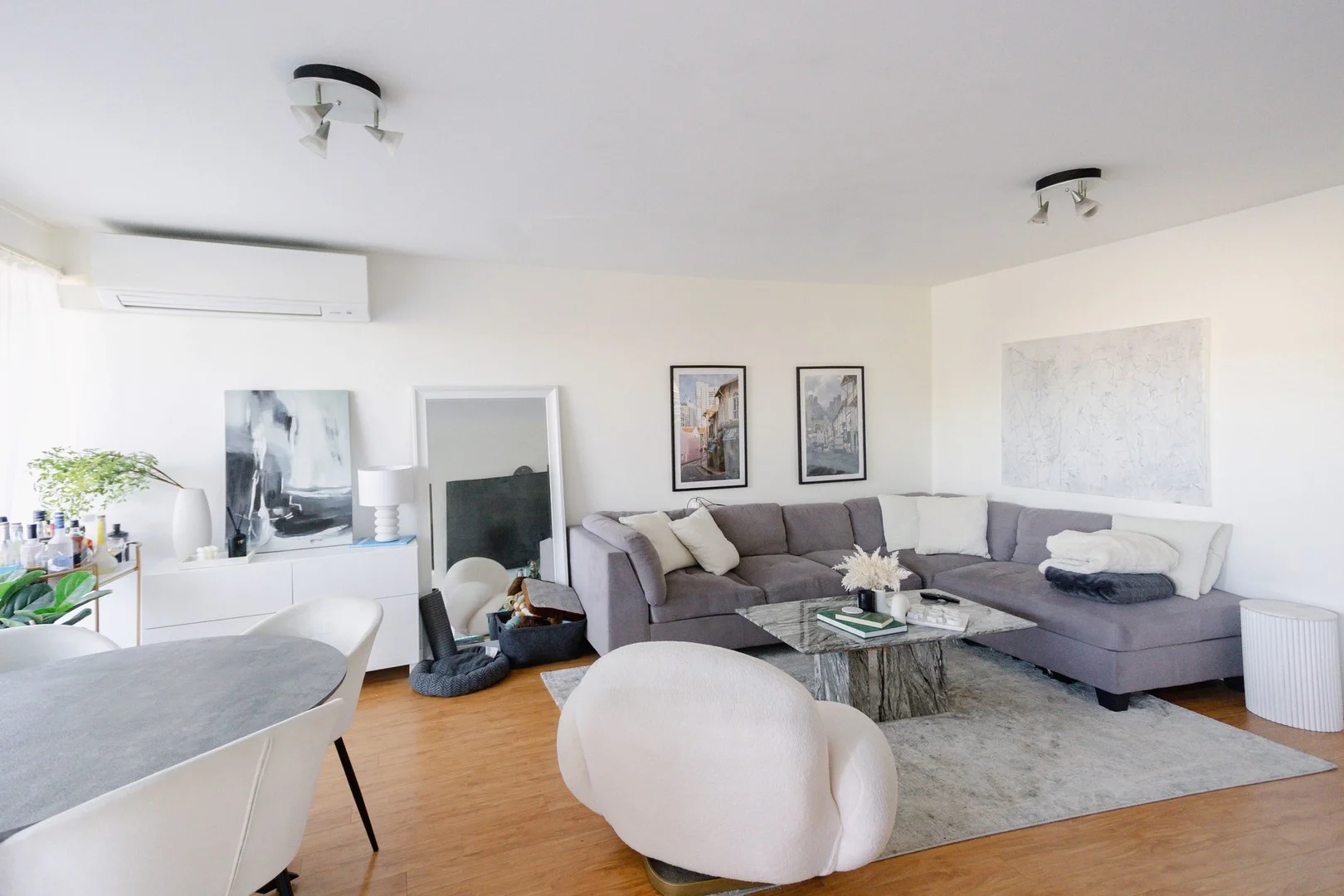9/10-14 Elgin Street, Hunters Hill NSW 2110