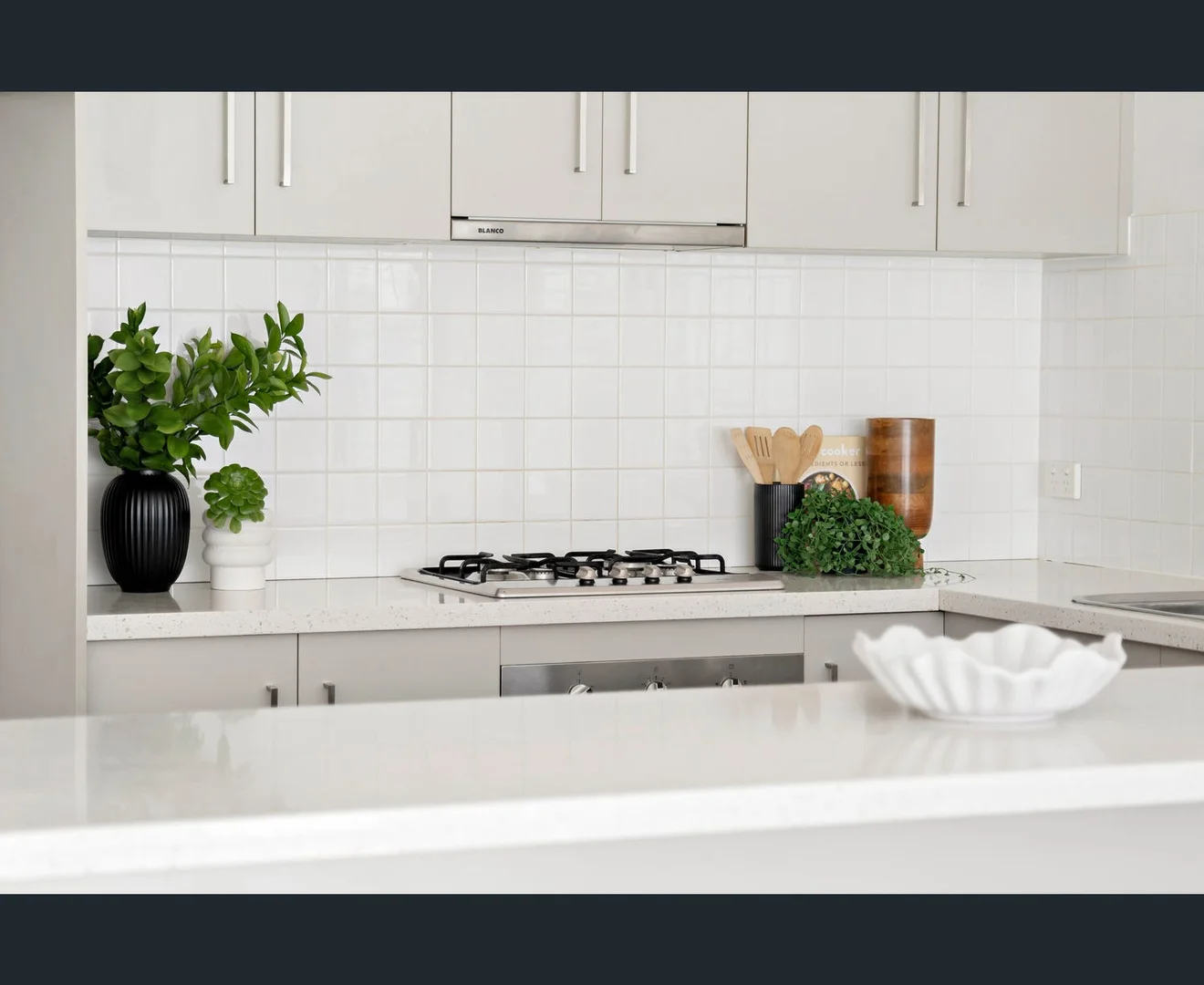 Additional image 8 of 6/422 Gaffney Street, Pascoe Vale VIC 3044