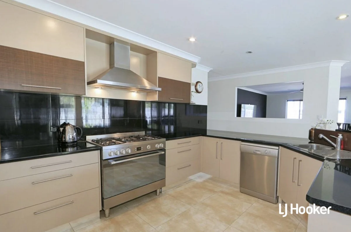 Additional image 3 of 16 Logan Road, Innes Park QLD 4670