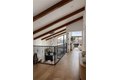 Additional image 26 of 16861 Edgewater Ln, Huntington Beach, CA, 92649