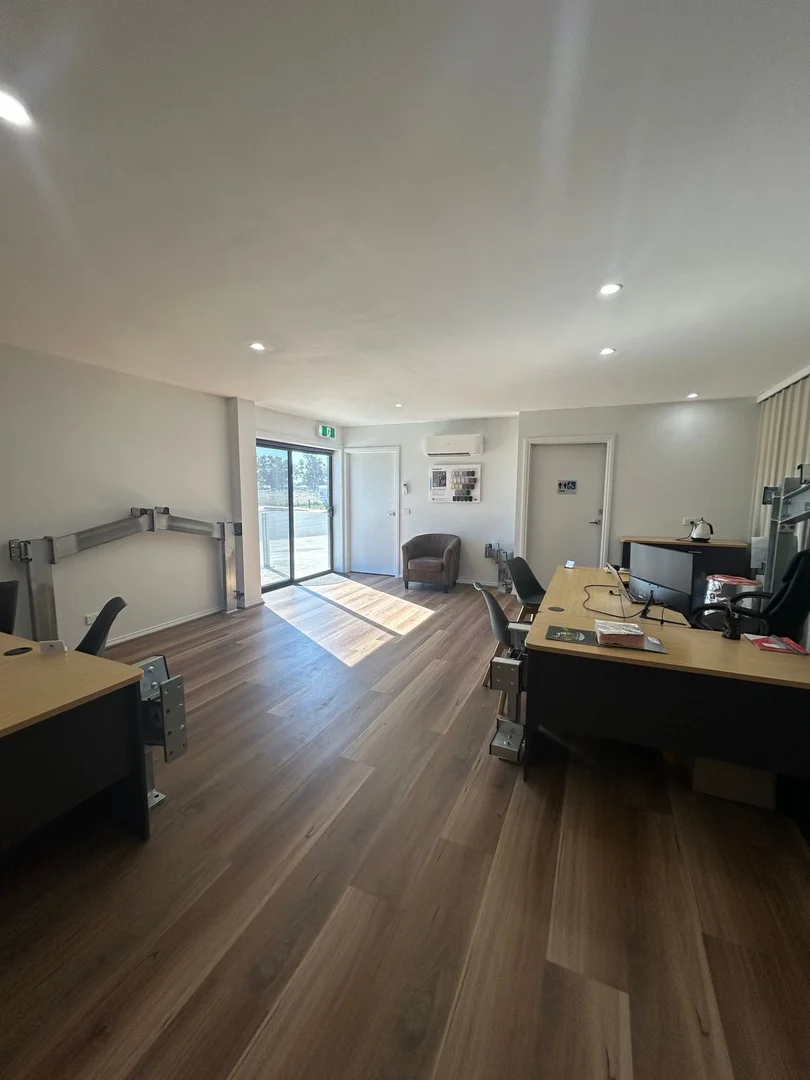 Additional image 8 of 22 Enterprise Way, Yarrawonga VIC 3730