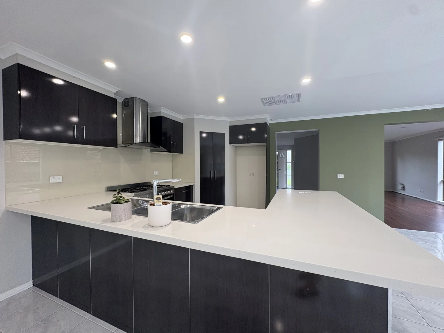 Additional image 6 of 80 Heritage Drive, Mill Park VIC 3082