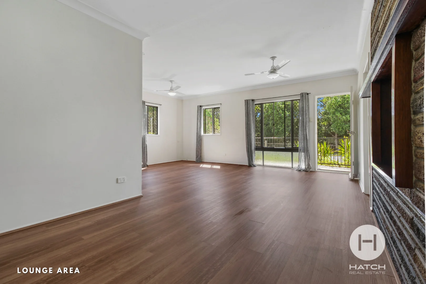 Additional image 2 of 19 Maree Street, Strathpine QLD 4500