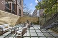 Additional image 8 of 228 Lenox Ave, Manhattan, NY, 10027
