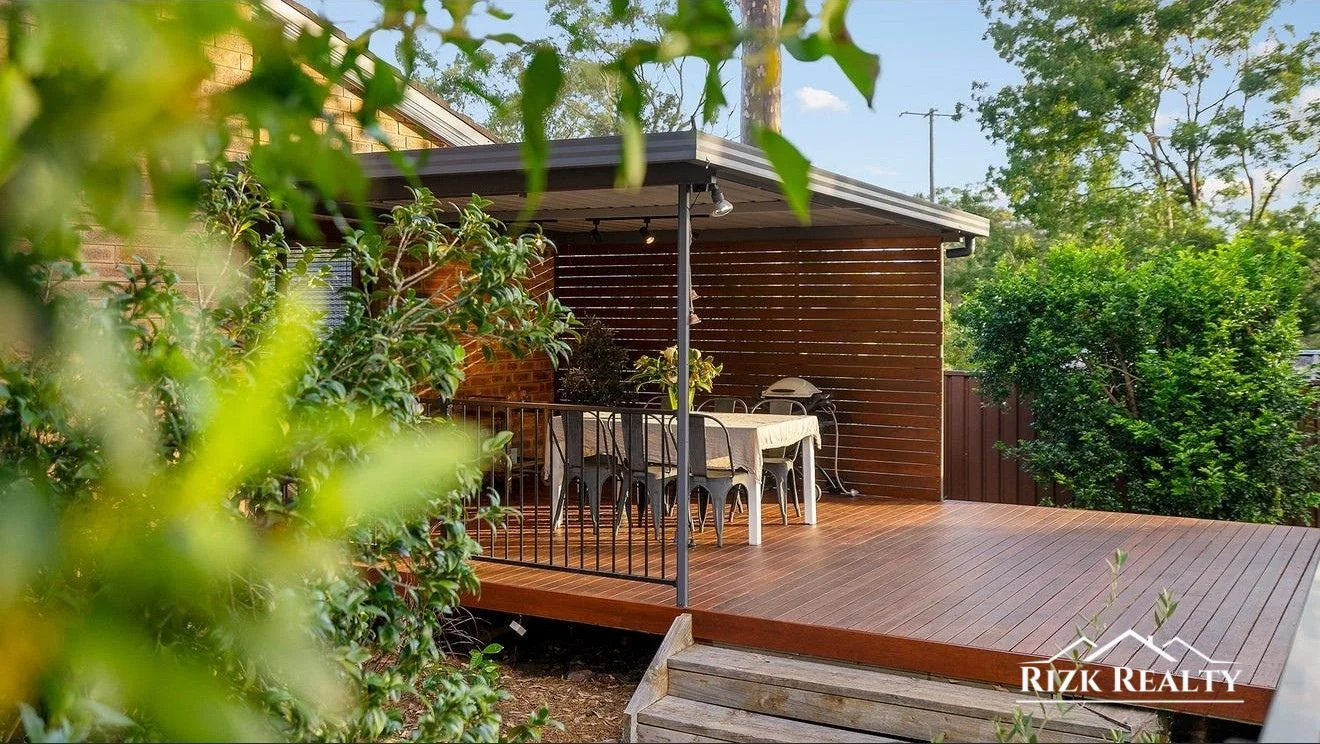 Additional image 10 of 71 Bruce Road, Glenbrook NSW 2773